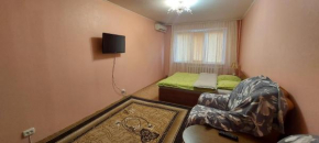 Nice Apartment
